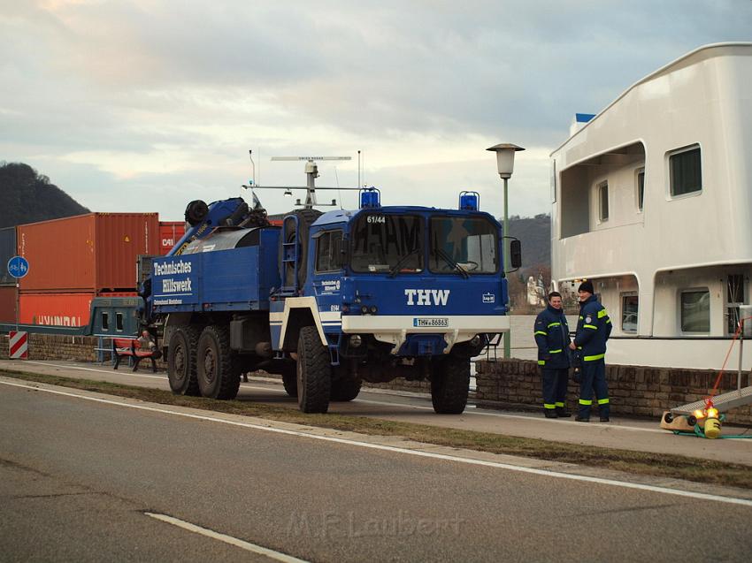 Schiff gesunken St Goarhausen Loreley P368.jpg